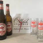 Ohlerich Speicher App_ 40 Wißmar