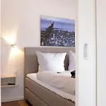 Ohlerich Speicher App_ 40