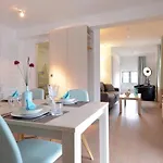 Ohlerich Speicher App_ 40 Hotel