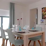 Hotel Ohlerich Speicher App_ 40