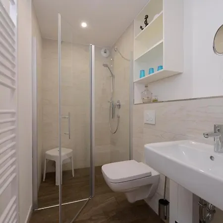 Ohlerich Speicher App_ 40