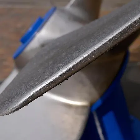 Ohlerich Speicher App_ 40 Отель *